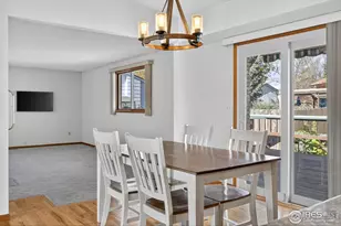 1009 Blue Spruce Pl, Loveland, CO 80538 - Photo 16