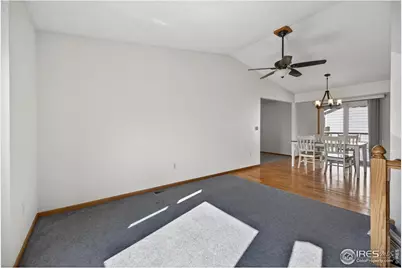 1009 Blue Spruce Pl, Loveland, CO 80538 - Photo 8