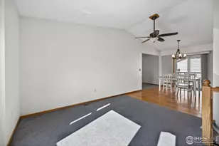 1009 Blue Spruce Pl, Loveland, CO 80538 - Photo 8