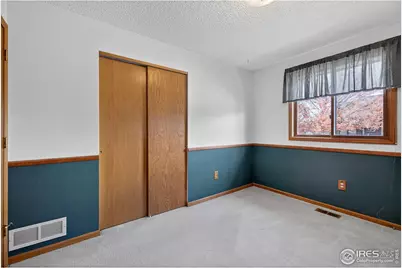 1009 Blue Spruce Pl, Loveland, CO 80538 - Photo 24
