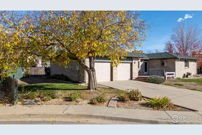 1009 Blue Spruce Pl, Loveland, CO 80538 - Photo 1