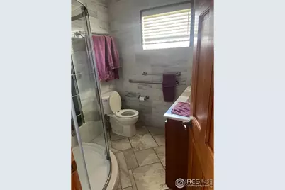 12271 County Road 370, Sterling, CO 80751 - Photo 20