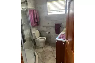 12271 Co Rd 370, Sterling, CO 80751 - Photo 20