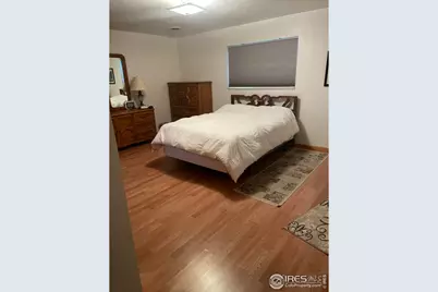 12271 County Road 370, Sterling, CO 80751 - Photo 14