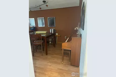 12271 County Road 370, Sterling, CO 80751 - Photo 8