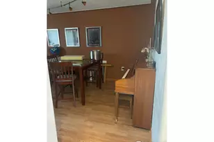 12271 Co Rd 370, Sterling, CO 80751 - Photo 8