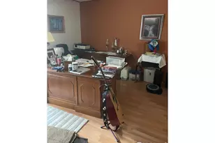 12271 Co Rd 370, Sterling, CO 80751 - Photo 12