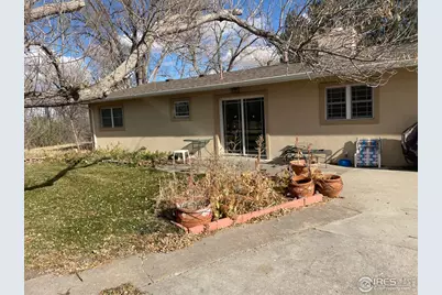 12271 County Road 370, Sterling, CO 80751 - Photo 2