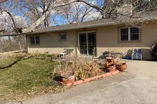 12271 Co Rd 370, Sterling, CO 80751 - Photo 2