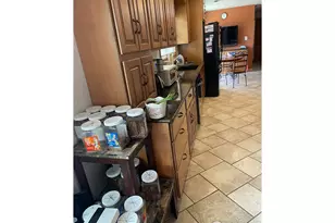 12271 Co Rd 370, Sterling, CO 80751 - Photo 10