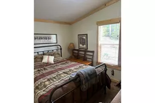 44 Natchez Cir, Red Feather Lakes, CO 80545 - Photo 12