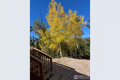 44 Natchez Cir, Red Feather Lakes, CO 80545 - Photo 28