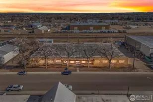 2332 4th Ave, Greeley, CO 80631 - Photo 1