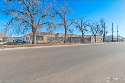 2332 4th Ave, Greeley, CO 80631 - Photo 6