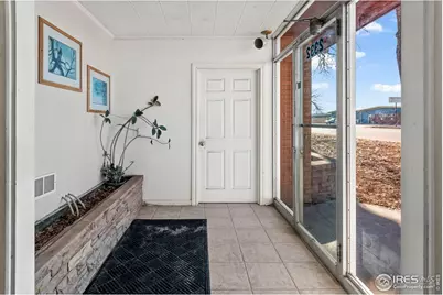 2332 4th Ave, Greeley, CO 80631 - Photo 14