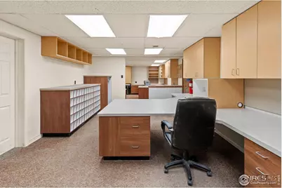 2332 4th Ave, Greeley, CO 80631 - Photo 20