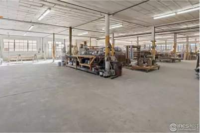 2332 4th Ave, Greeley, CO 80631 - Photo 4