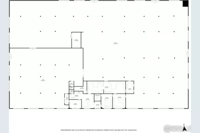 2332 4th Ave, Greeley, CO 80631 - Photo 32