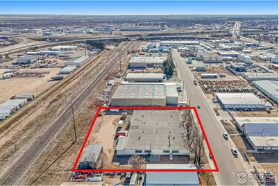 2332 4th Ave, Greeley, CO 80631 - Photo 12