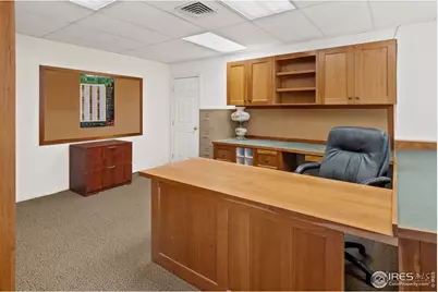 2332 4th Ave, Greeley, CO 80631 - Photo 18