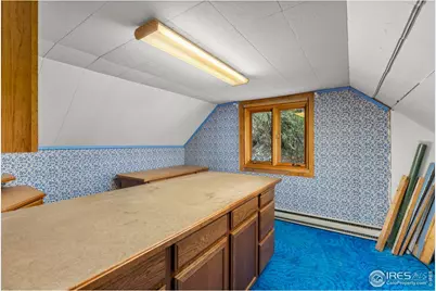 114 Jasper Lake Rd, Loveland, CO 80537 - Photo 24