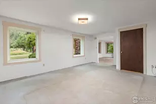 114 Jasper Lake Rd, Loveland, CO 80537 - Photo 18