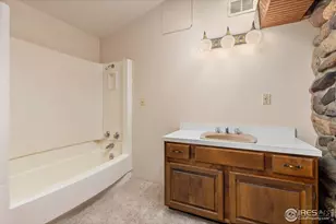 114 Jasper Lake Rd, Loveland, CO 80537 - Photo 16