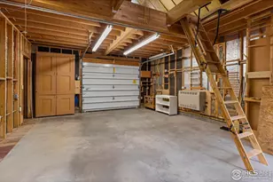 114 Jasper Lake Rd, Loveland, CO 80537 - Photo 26