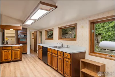114 Jasper Lake Rd, Loveland, CO 80537 - Photo 12