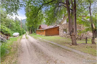 114 Jasper Lake Rd, Loveland, CO 80537 - Photo 28