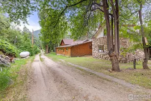 114 Jasper Lake Rd, Loveland, CO 80537 - Photo 28