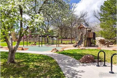 3600 Cloverleaf Dr, Boulder, CO 80304 - Photo 36