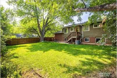 3600 Cloverleaf Dr, Boulder, CO 80304 - Photo 28
