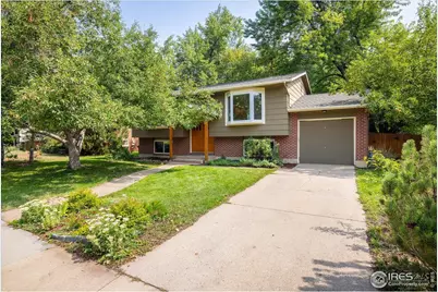 3600 Cloverleaf Dr, Boulder, CO 80304 - Photo 24