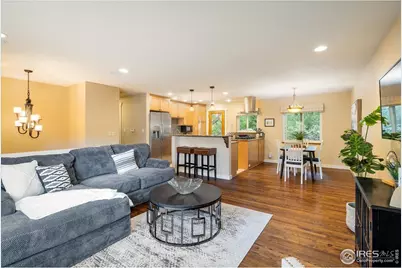 3600 Cloverleaf Dr, Boulder, CO 80304 - Photo 4