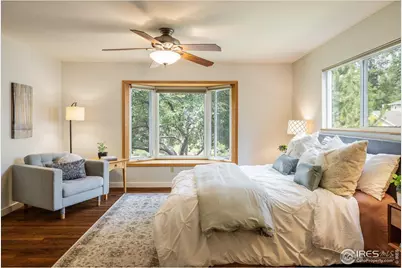 3600 Cloverleaf Dr, Boulder, CO 80304 - Photo 14