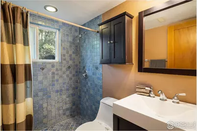 3600 Cloverleaf Dr, Boulder, CO 80304 - Photo 20