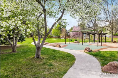 3600 Cloverleaf Dr, Boulder, CO 80304 - Photo 34