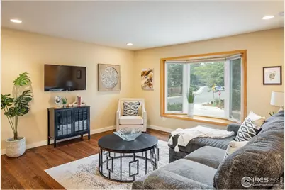 3600 Cloverleaf Dr, Boulder, CO 80304 - Photo 2