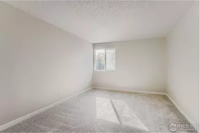 1061 Townley Cir, Longmont, CO 80501 - Photo 16