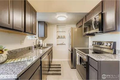 1061 Townley Cir, Longmont, CO 80501 - Photo 1