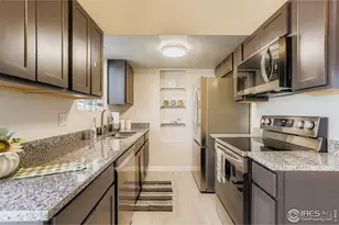 1061 Townley Cir, Longmont, CO 80501 - Photo 1