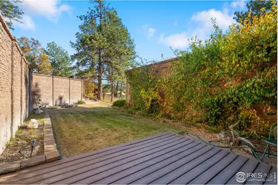 10691 Tomichi Dr, Franktown, CO 80116 - Photo 44