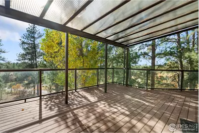 10691 Tomichi Dr, Franktown, CO 80116 - Photo 14