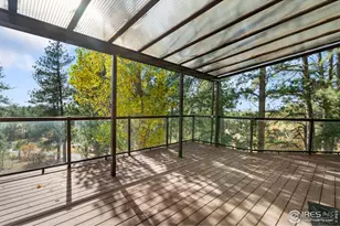 10691 Tomichi Dr, Franktown, CO 80116 - Photo 14