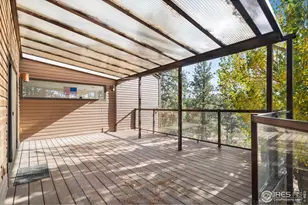 10691 Tomichi Dr, Franktown, CO 80116 - Photo 16