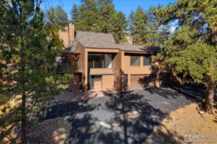 10691 Tomichi Dr, Franktown, CO 80116 - Photo 2