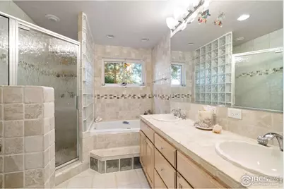 10691 Tomichi Dr, Franktown, CO 80116 - Photo 38