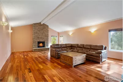 10691 Tomichi Dr, Franktown, CO 80116 - Photo 28