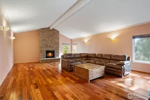 10691 Tomichi Dr, Franktown, CO 80116 - Photo 28